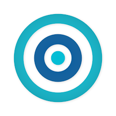 Skout