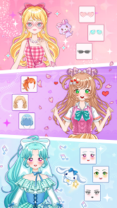 Screenshot 15