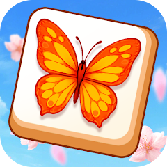 Tile Challenge - Match 3 Game