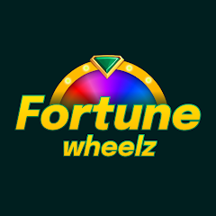 FortuneWheelz