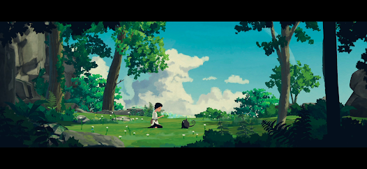 Screenshot 11