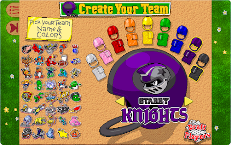 Screenshot 14