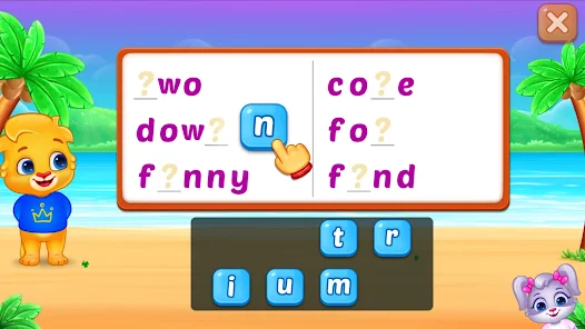 Screenshot 24