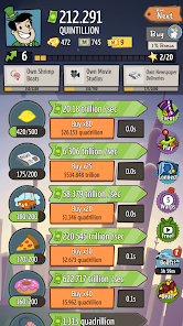 Screenshot 8