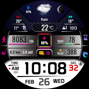 Screenshot 30
