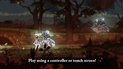 Screenshot 27