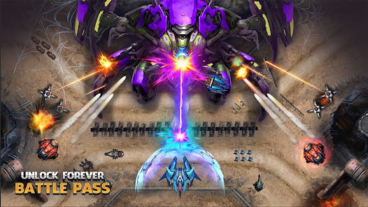 Screenshot 16