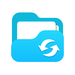 EasyRecover - Restore All