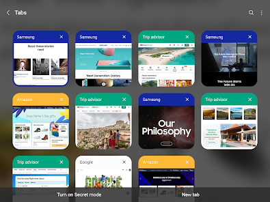 Screenshot 11