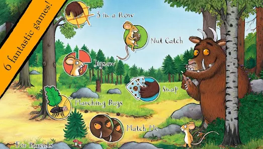 Screenshot 16