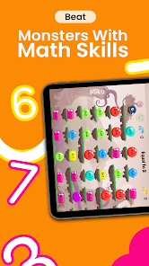 Screenshot 21