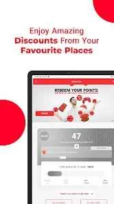 Screenshot 24