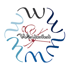 BSA Winterfest