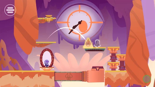 Screenshot 20