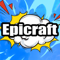Epicraft