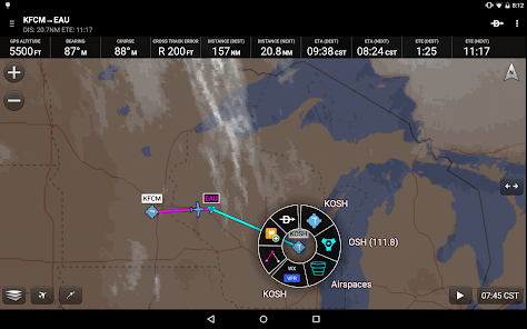 Screenshot 18