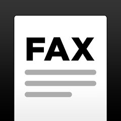 FaxFree: Send Faxes from Phone