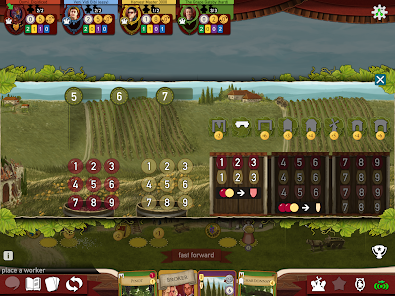 Screenshot 12