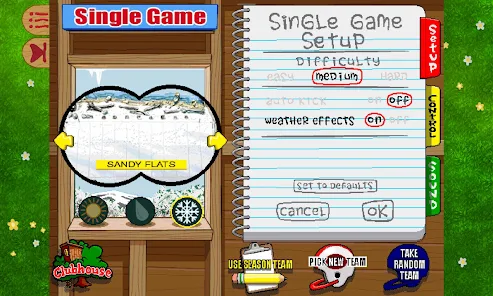 Screenshot 17