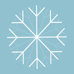 Shovler: Snow Removal OnDemand