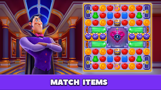 Screenshot 25