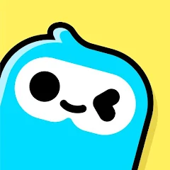 WePlay - Imposter Online