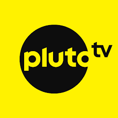 Pluto TV - Live TV and Movies