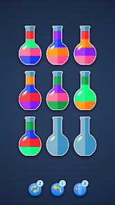 Screenshot 23