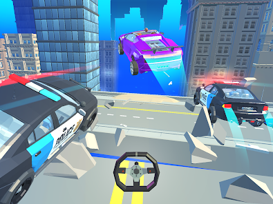 Screenshot 21