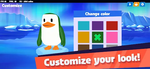Screenshot 11