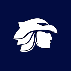 Aeroméxico