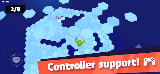 Screenshot 12