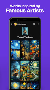 Screenshot 32