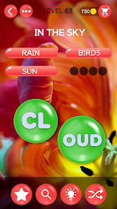 Screenshot 30