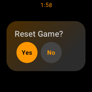 Screenshot 28