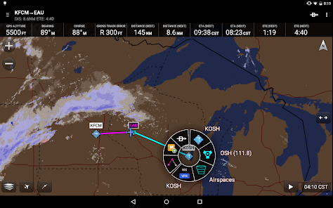 Screenshot 19