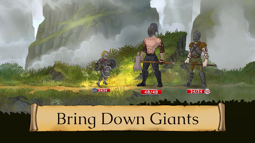 Screenshot 16