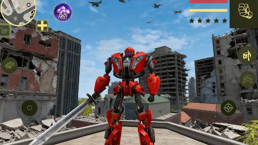 Screenshot 8