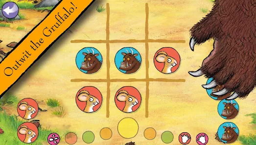 Screenshot 11