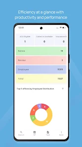 Screenshot 23