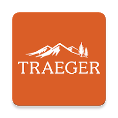 Traeger