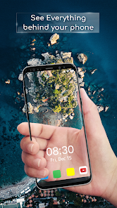 Screenshot 17