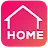 Room Planner - Home Design 3D