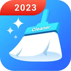 Phone Cleaner - Virus cleaner