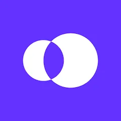 OpenPhone: Second Phone Number