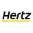Hertz Car Rental