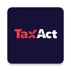 TaxAct Express