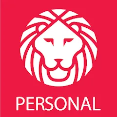 Ameris Bank Personal Mobile