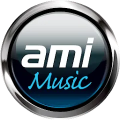 AMI Music