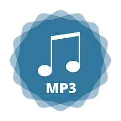 MP3 Converter